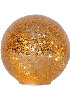 Светодиодная новогодняя фигура Eglo Star Fall 458-97