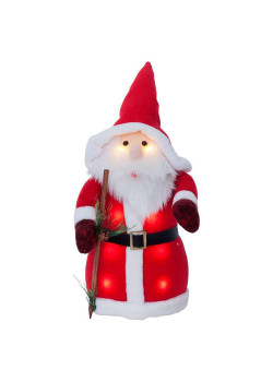 Светодиодная новогодняя фигура Eglo Joylight 991-62