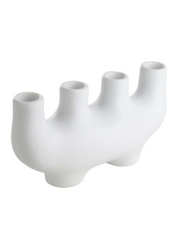 Подсвечник Eglo AMBILOBE 421245