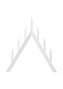 Подсвечник новогодний Eglo ARROW 410212