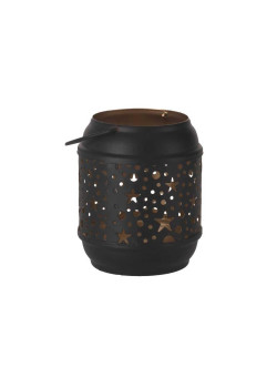 Подсвечник Eglo LUGAIT 422059