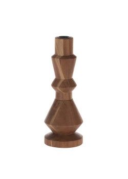 Подсвечник Eglo AMBACON 422103