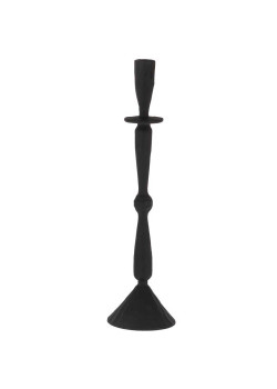 Подсвечник Eglo JELLICOE 422104