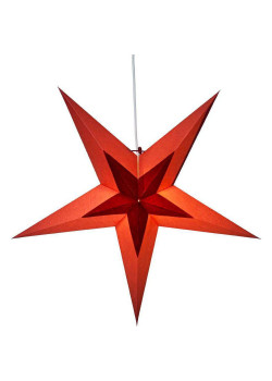 Новогоднее украшение Eglo Star Diva 501-77
