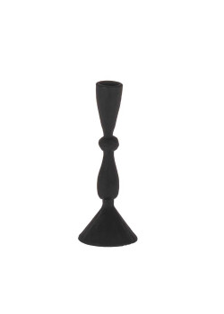 Подсвечник Eglo JELLICOE 422107
