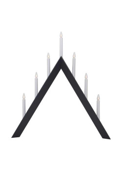 Подсвечник новогодний Eglo ARROW 410214