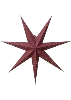 Новогоднее украшение Eglo Star Point 501-52