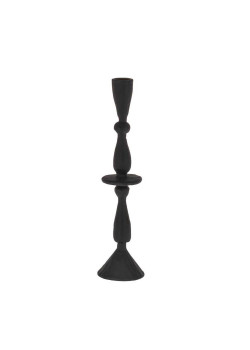 Подсвечник Eglo JELLICOE 422108