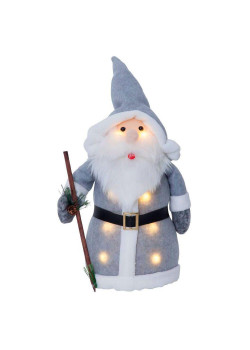 Светодиодная новогодняя фигура Eglo Joylight 991-63