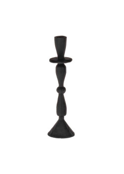 Подсвечник Eglo JELLICOE 422109