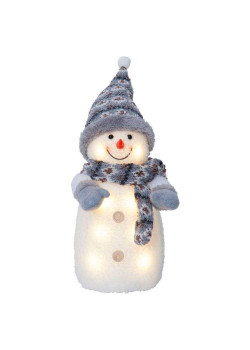 Светодиодная новогодняя фигура Eglo Joylight 991-53