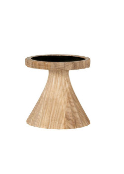 Подсвечник Eglo DUPKUR 422338