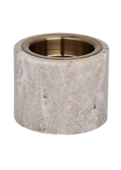 Подсвечник Eglo ROUYIN 422038