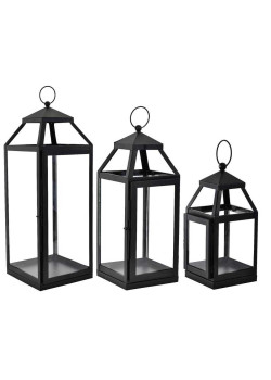 Подсвечник Eglo DAPITAN 422078