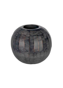 Подсвечник Eglo FANAMBANA 422232