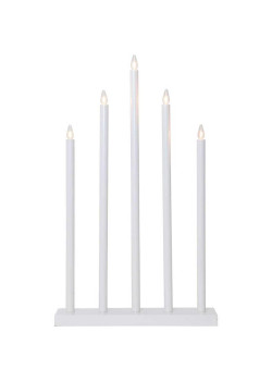 Подсвечник новогодний Eglo HOLY 410981