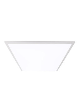 Встраиваемый светодиодный светильник Deko-Light PRO 100045