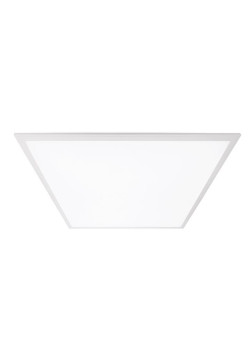 Встраиваемый светодиодный светильник Deko-Light PRO 100044