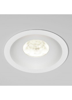 Встраиваемый светодиодный светильник Elektrostandard Combi 25069/LED a069009