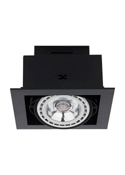 Встраиваемый светильник Nowodvorski Downlight 9571