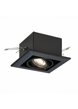 Встраиваемый светильник ST Luce ST250.448.01