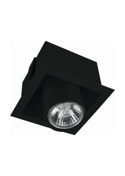 Встраиваемый светильник Nowodvorski Eye Mod 8937