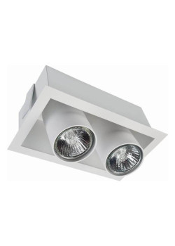 Встраиваемый светильник Nowodvorski Eye Mod 8938