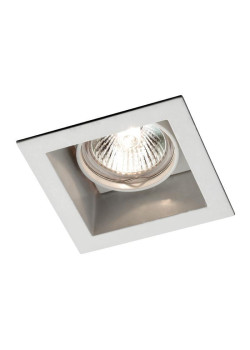 Встраиваемый светильник Novotech Spot Bell 369637