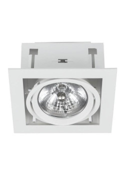 Встраиваемый светильник Nowodvorski Mod 9413