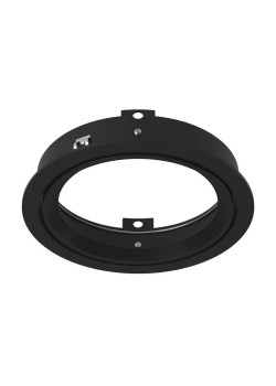 Встраиваемый светильник Lightstar Intero 111 217907