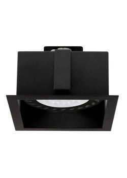 Встраиваемый светильник Nowodvorski Mod 9417