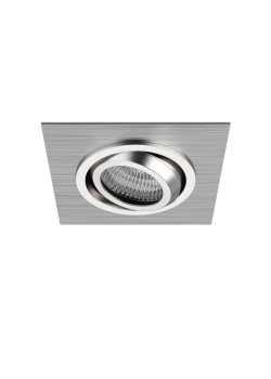 Встраиваемый светильник Lightstar Singo 011601