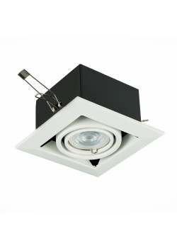 Встраиваемый светильник ST Luce ST250.558.01