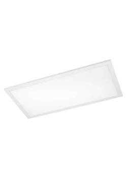 Светодиодная панель Arlight IM-300x600A-18W Warm White 023152(1)