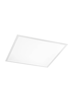 Светодиодная панель Ideal Lux Led Panel 3000K CRI80 249711
