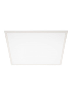 Потолочный светодиодный светильник Deko-Light Basic 100150