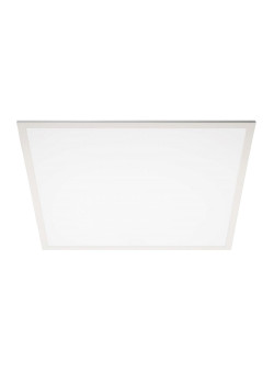 Потолочный светодиодный светильник Deko-Light 100152