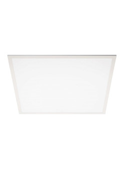 Потолочный светодиодный светильник Deko-Light Basic 100140