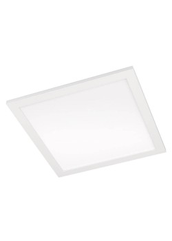 Светодиодная панель Arlight IM-300x300A-12W White 023149(1)