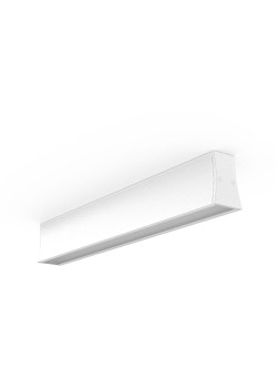 Потолочный светодиодный светильник Mantra Hanok 7949