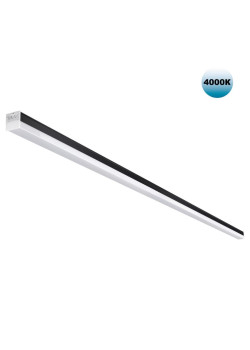 Светильник линейный Novotech BITS 359828