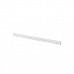 Линейный светодиодный светильник Lightstar Vela 455062