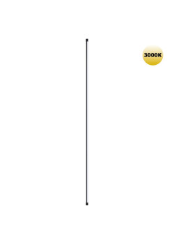 Линейный светодиодный светильник Novotech KONST 359349