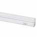 Линейный светодиодный светильник Lightstar Vela 455062