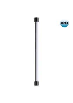 Линейный светодиодный светильник Novotech KONST 359344