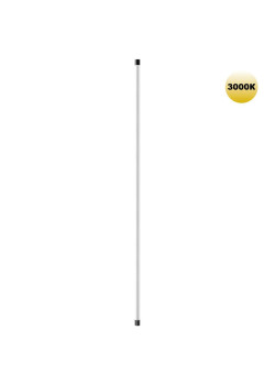 Линейный светодиодный светильник Novotech KONST 359355