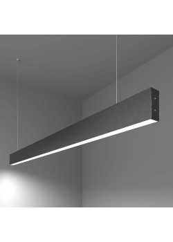 Подвесной светодиодный светильник Elektrostandard 101-200-30-128 a042953