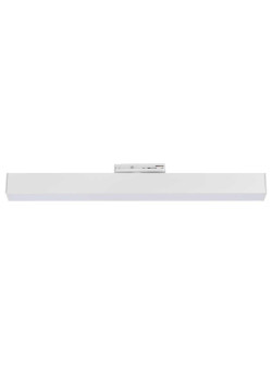 Линейный светильник Lightstar Lilla 202146