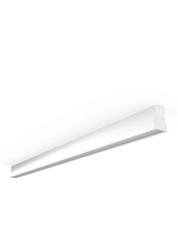 Потолочный светодиодный светильник Mantra Hanok 7945