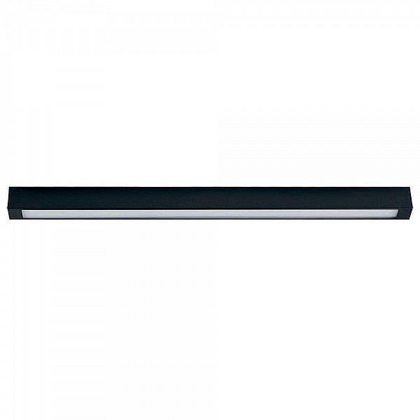 Потолочный светильник Nowodvorski Straight Ceiling Led L 7600